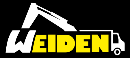 Weiden GT